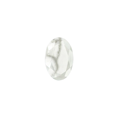 Zdjęcie produktu 1